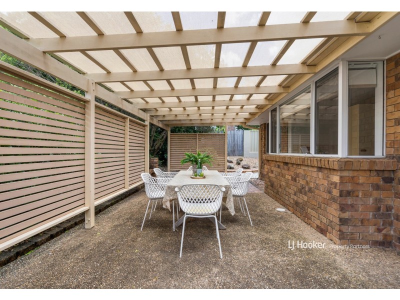 9 Silkyoak Street, Runcorn QLD 4113