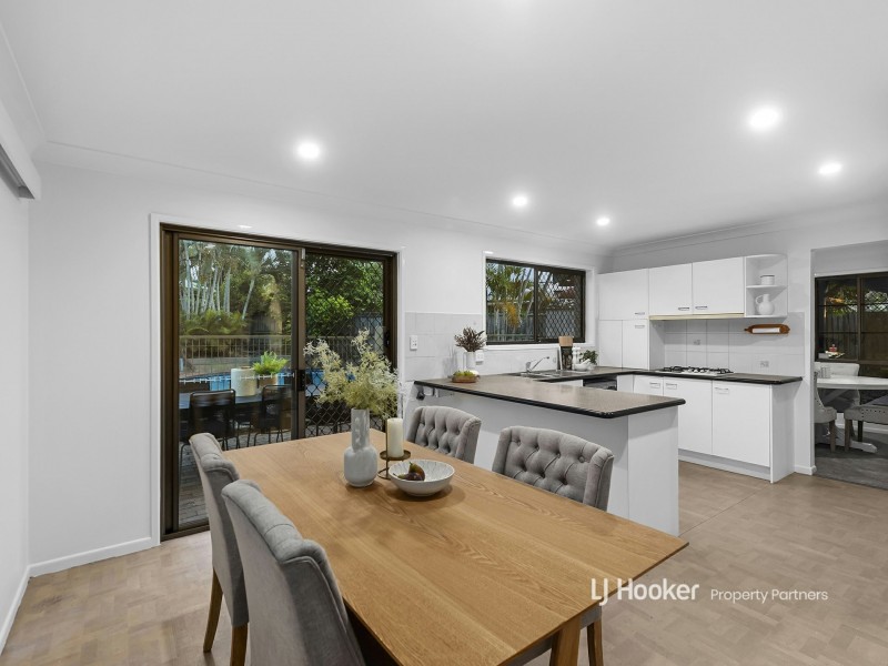 206 Pinelands Road, Sunnybank Hills QLD 4109