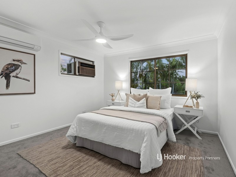 206 Pinelands Road, Sunnybank Hills QLD 4109