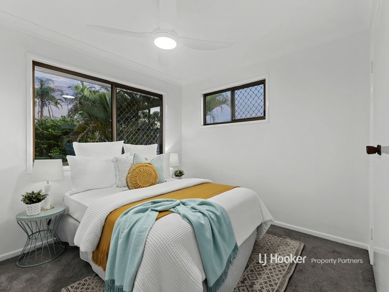 206 Pinelands Road, Sunnybank Hills QLD 4109