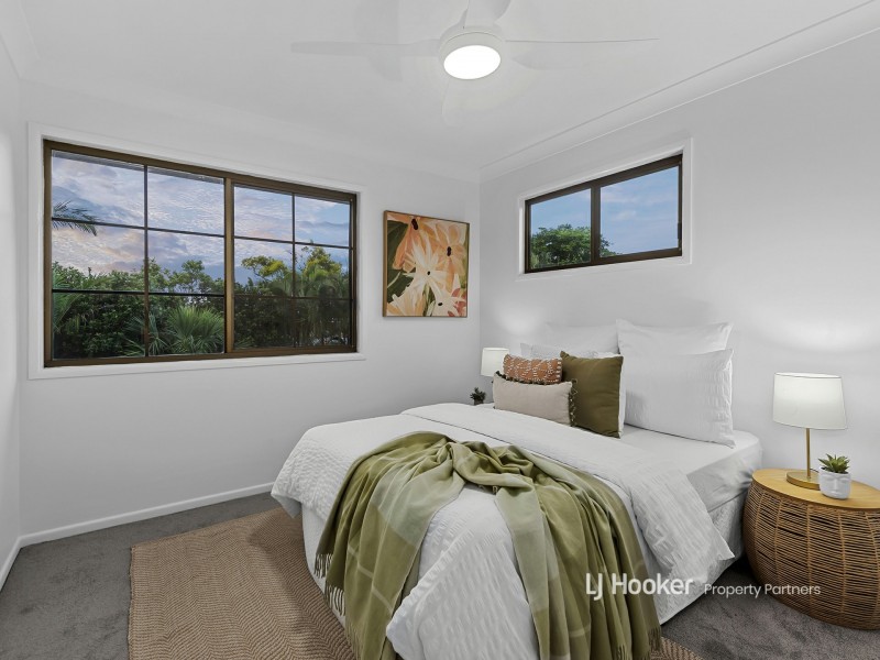 206 Pinelands Road, Sunnybank Hills QLD 4109