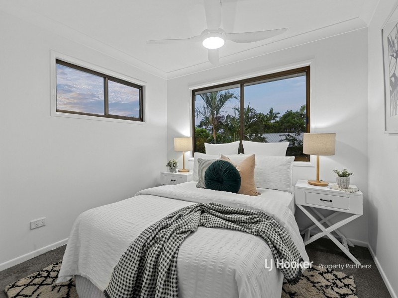 206 Pinelands Road, Sunnybank Hills QLD 4109