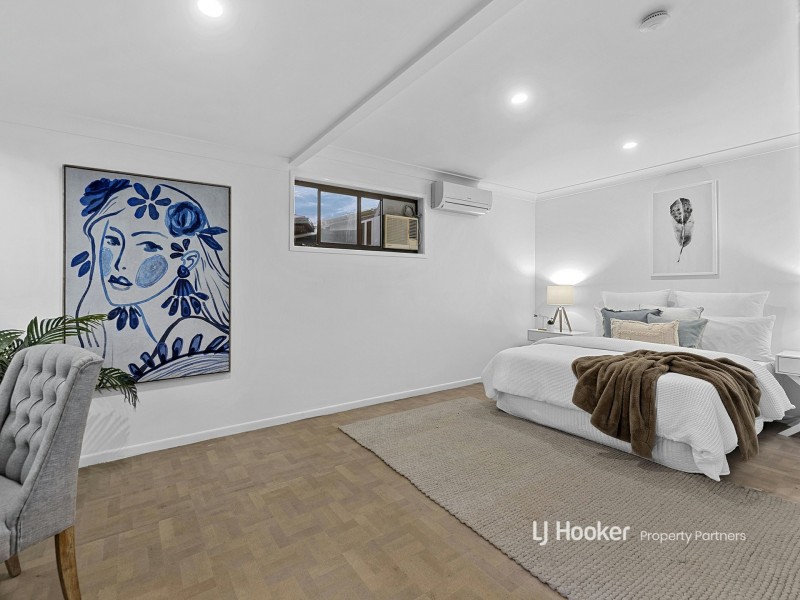 206 Pinelands Road, Sunnybank Hills QLD 4109