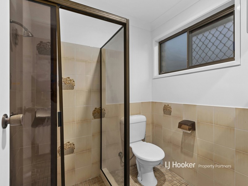 206 Pinelands Road, Sunnybank Hills QLD 4109