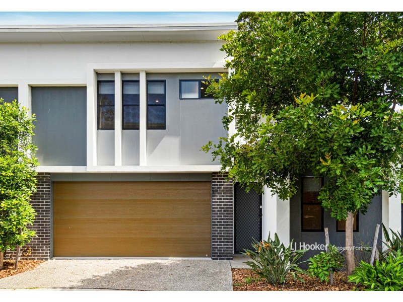 23/7 Delonix Place, Eight Mile Plains QLD 4113