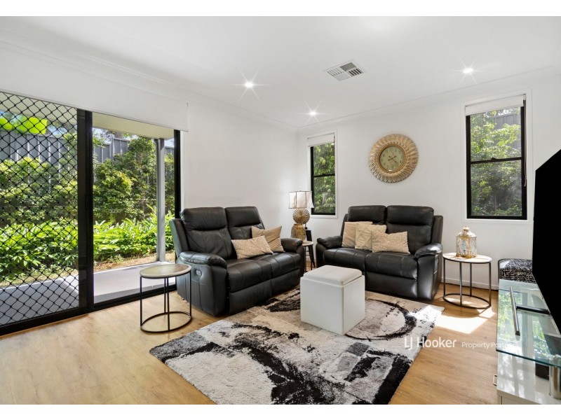 23/7 Delonix Place, Eight Mile Plains QLD 4113