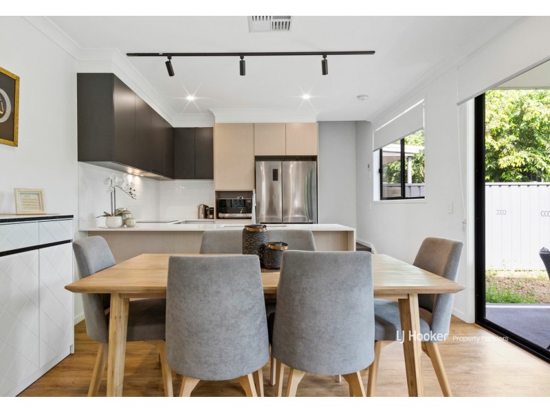 23/7 Delonix Place, Eight Mile Plains QLD 4113