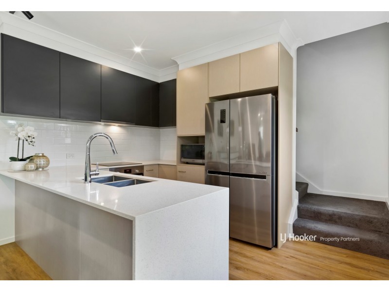 23/7 Delonix Place, Eight Mile Plains QLD 4113