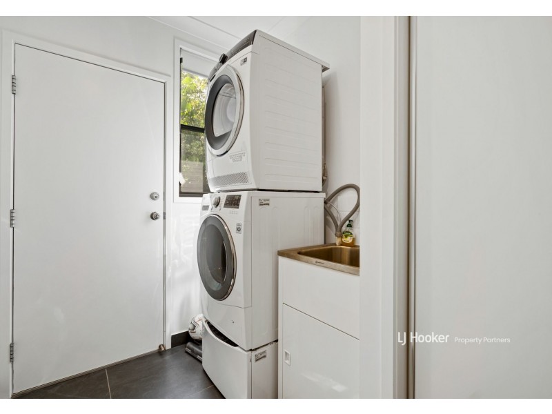 23/7 Delonix Place, Eight Mile Plains QLD 4113