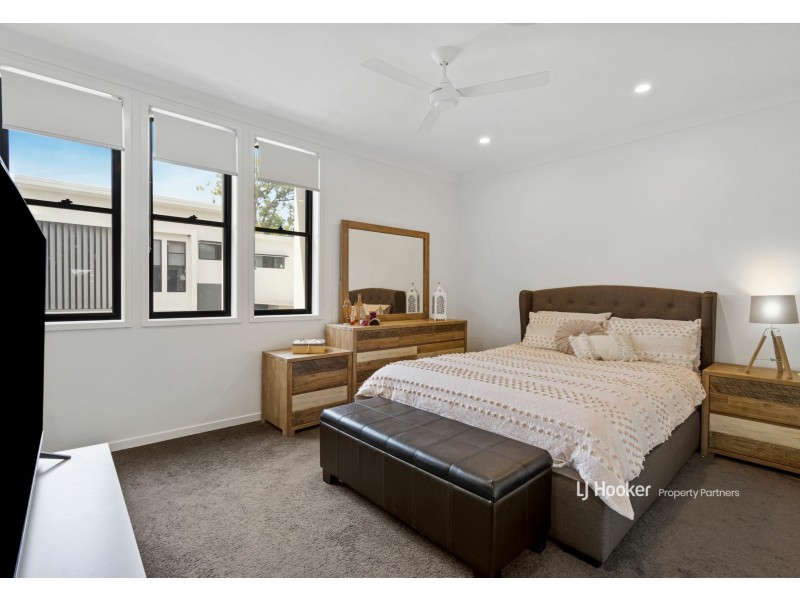 23/7 Delonix Place, Eight Mile Plains QLD 4113