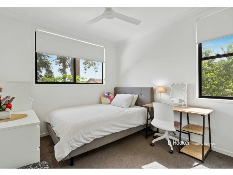 23/7 Delonix Place, Eight Mile Plains QLD 4113