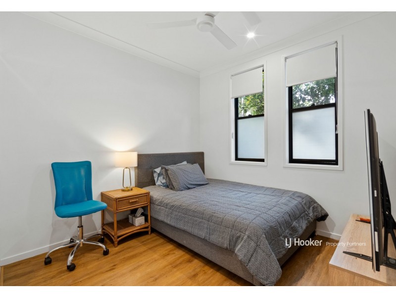 23/7 Delonix Place, Eight Mile Plains QLD 4113