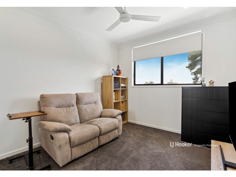 23/7 Delonix Place, Eight Mile Plains QLD 4113