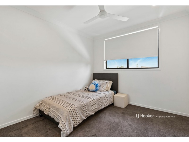 23/7 Delonix Place, Eight Mile Plains QLD 4113