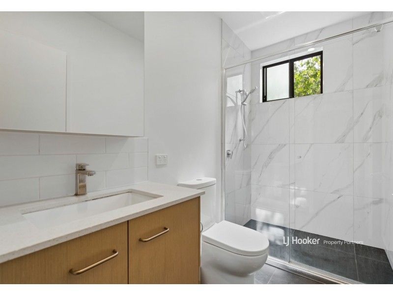 23/7 Delonix Place, Eight Mile Plains QLD 4113