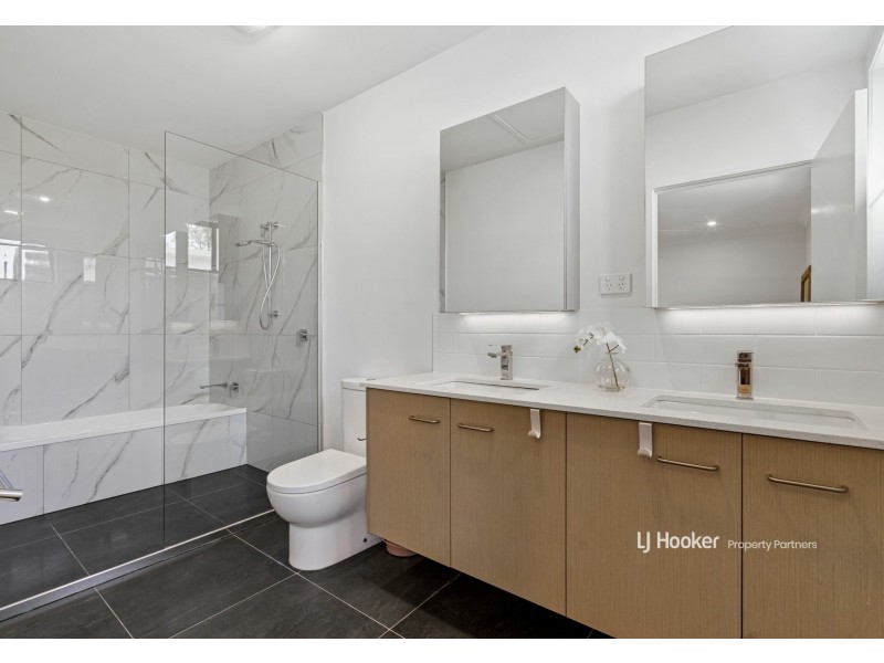 23/7 Delonix Place, Eight Mile Plains QLD 4113