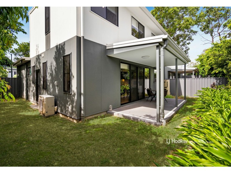 23/7 Delonix Place, Eight Mile Plains QLD 4113