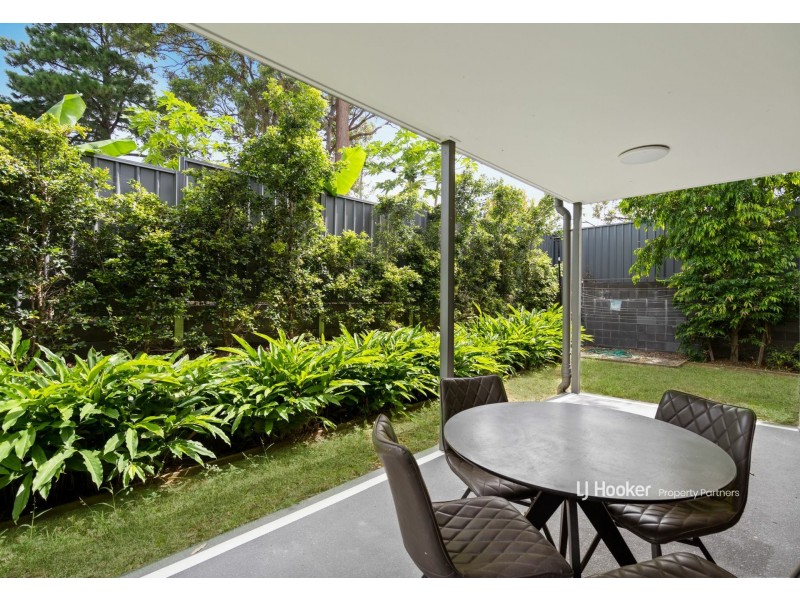 23/7 Delonix Place, Eight Mile Plains QLD 4113