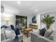 33/20 Neiwand Street, Calamvale QLD 4116