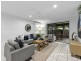 33/20 Neiwand Street, Calamvale QLD 4116