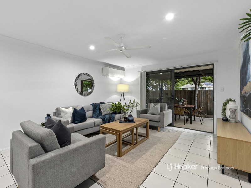 33/20 Neiwand Street, Calamvale QLD 4116