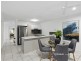 33/20 Neiwand Street, Calamvale QLD 4116