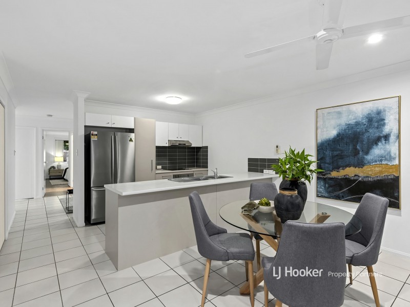 33/20 Neiwand Street, Calamvale QLD 4116