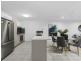 33/20 Neiwand Street, Calamvale QLD 4116