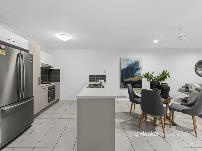 33/20 Neiwand Street, Calamvale QLD 4116