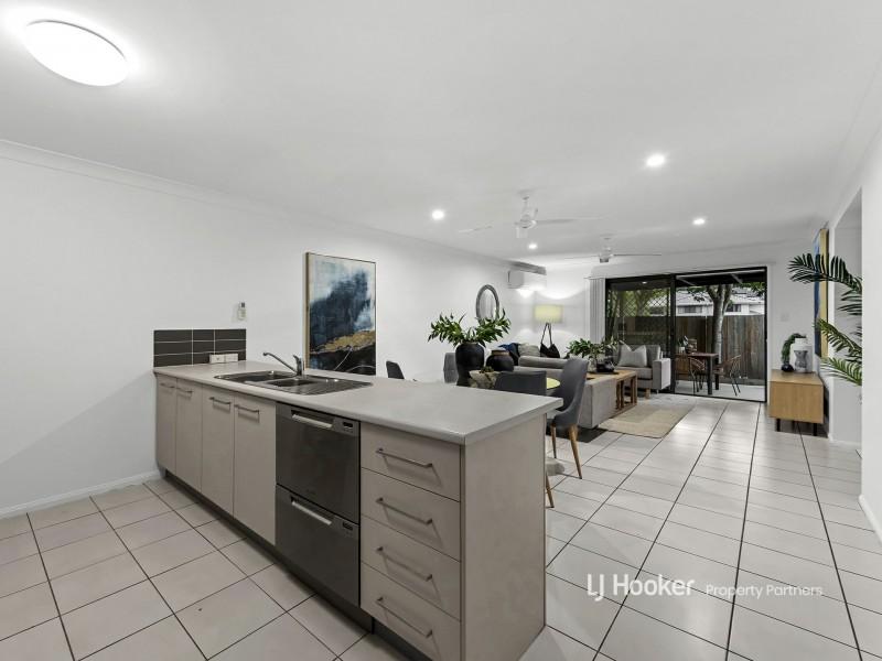 33/20 Neiwand Street, Calamvale QLD 4116