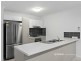 33/20 Neiwand Street, Calamvale QLD 4116