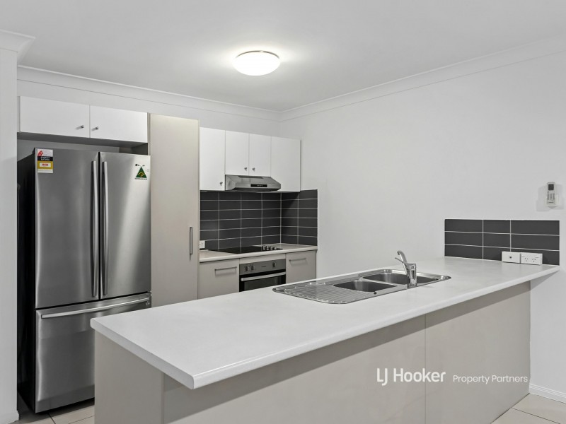 33/20 Neiwand Street, Calamvale QLD 4116