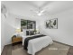 33/20 Neiwand Street, Calamvale QLD 4116