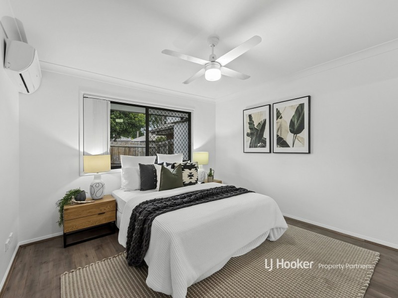 33/20 Neiwand Street, Calamvale QLD 4116