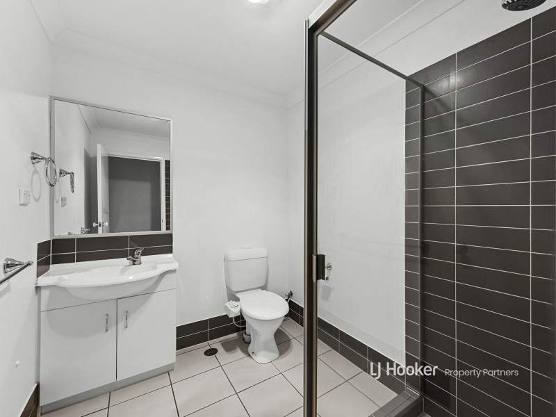 33/20 Neiwand Street, Calamvale QLD 4116