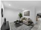 33/20 Neiwand Street, Calamvale QLD 4116