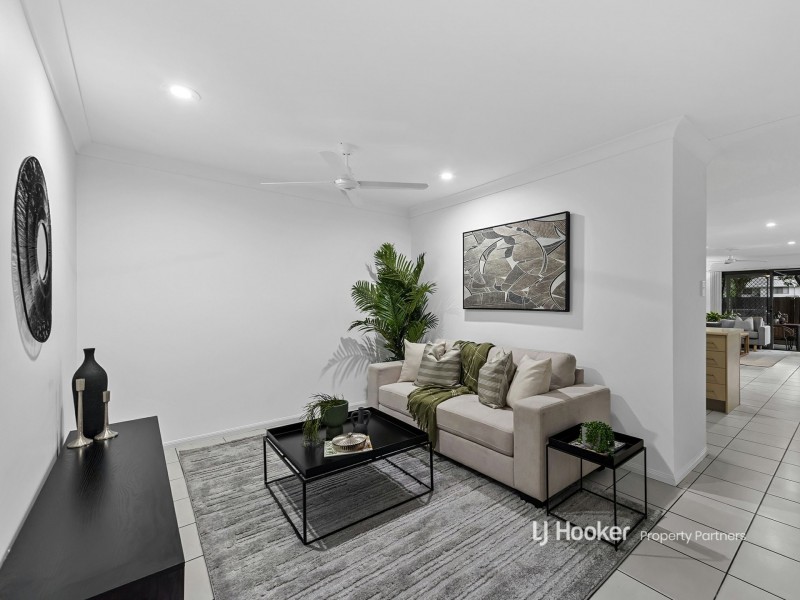 33/20 Neiwand Street, Calamvale QLD 4116