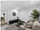 33/20 Neiwand Street, Calamvale QLD 4116
