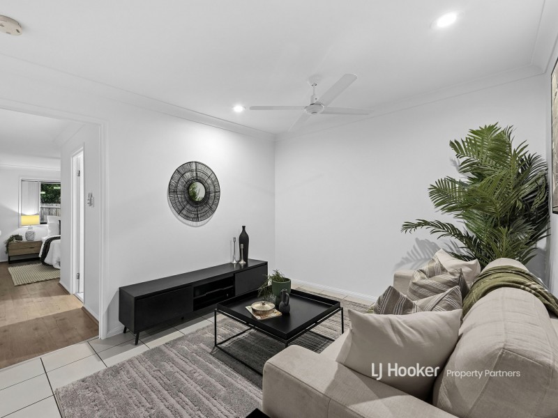 33/20 Neiwand Street, Calamvale QLD 4116