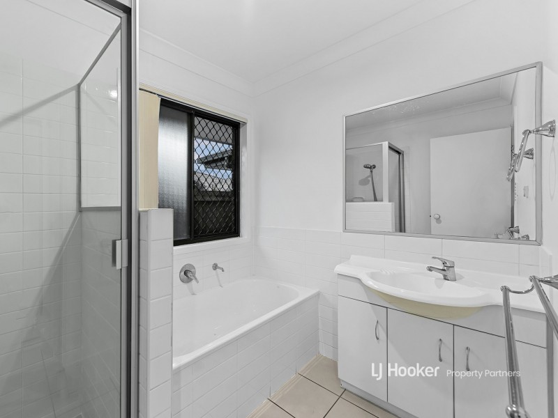 33/20 Neiwand Street, Calamvale QLD 4116