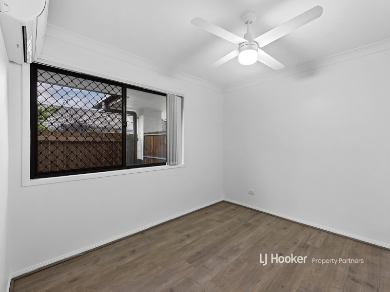 33/20 Neiwand Street, Calamvale QLD 4116