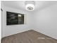 33/20 Neiwand Street, Calamvale QLD 4116