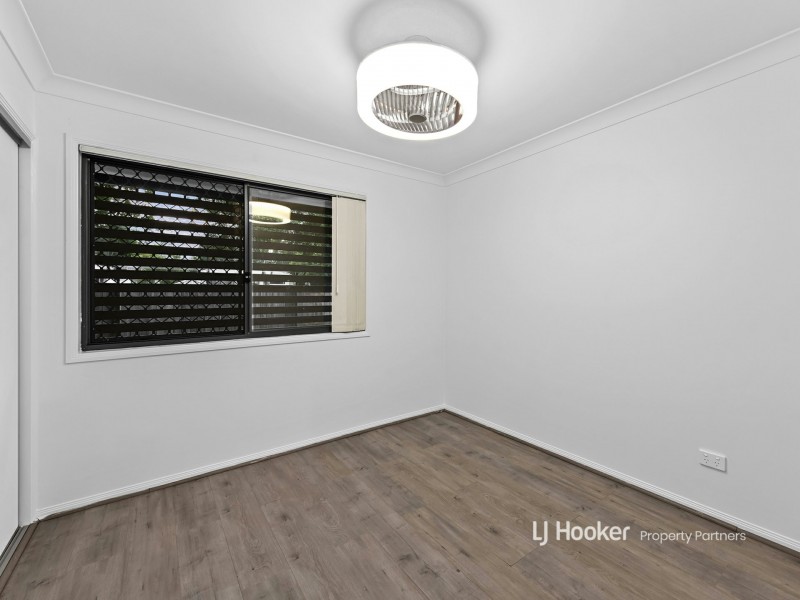 33/20 Neiwand Street, Calamvale QLD 4116