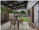 33/20 Neiwand Street, Calamvale QLD 4116