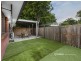 33/20 Neiwand Street, Calamvale QLD 4116