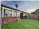 33/20 Neiwand Street, Calamvale QLD 4116