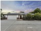 33/20 Neiwand Street, Calamvale QLD 4116