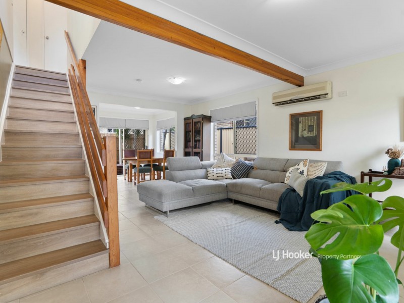 25/76 Condamine Street, Runcorn QLD 4113