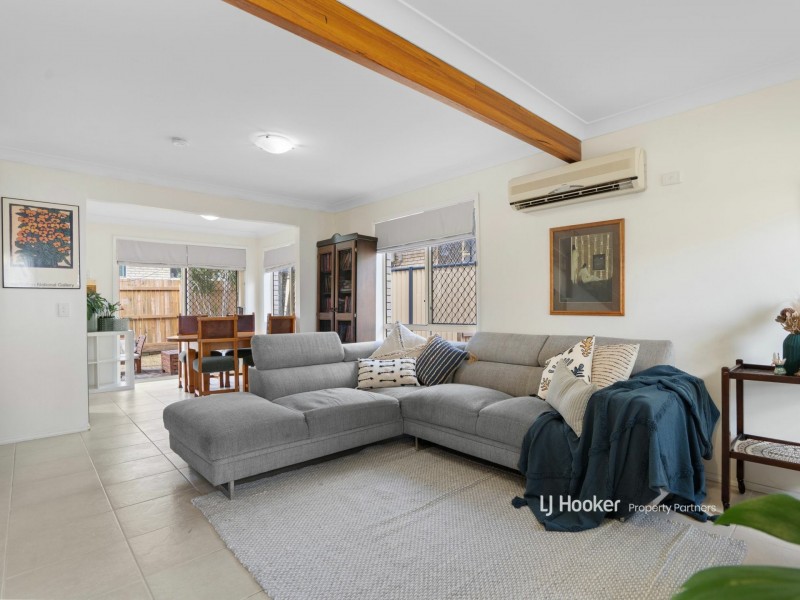 25/76 Condamine Street, Runcorn QLD 4113