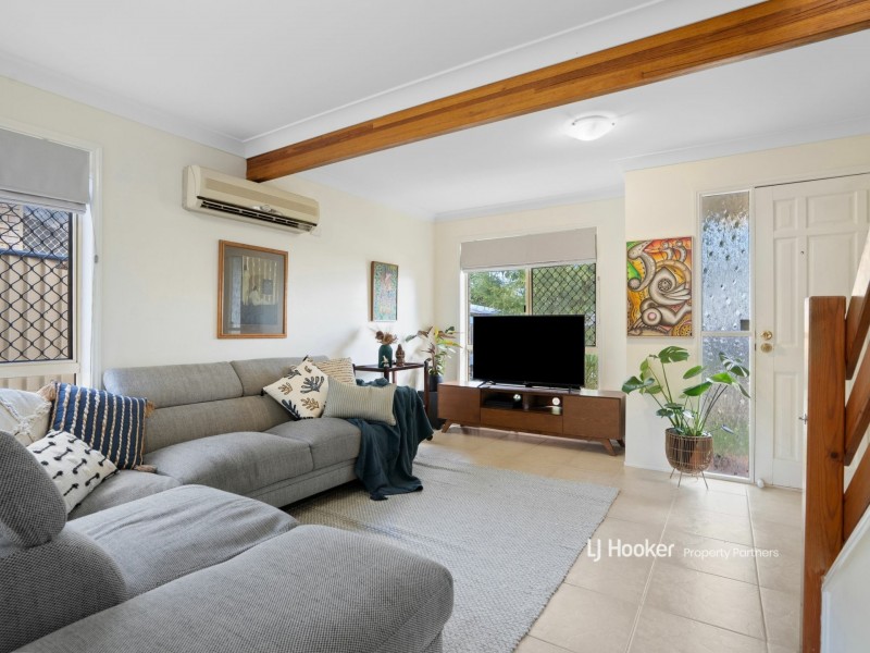 25/76 Condamine Street, Runcorn QLD 4113